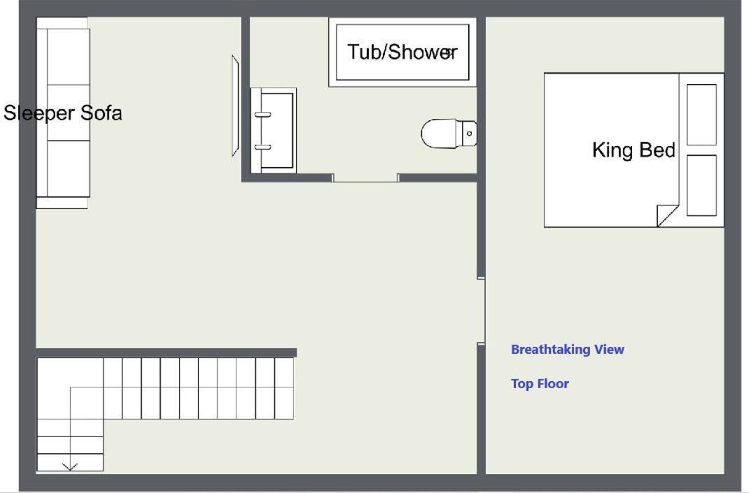 סביירוויל Breathtaking View, Hot Tub, 1089 Of Free Attraction Tickets For Each Paid Day, Dollywood And More! מראה חיצוני תמונה